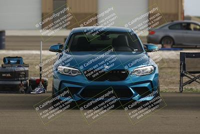media/May-03-2025-BMW Club of San Diego (Sat) [[6afb605f82]]/Around the Pits/